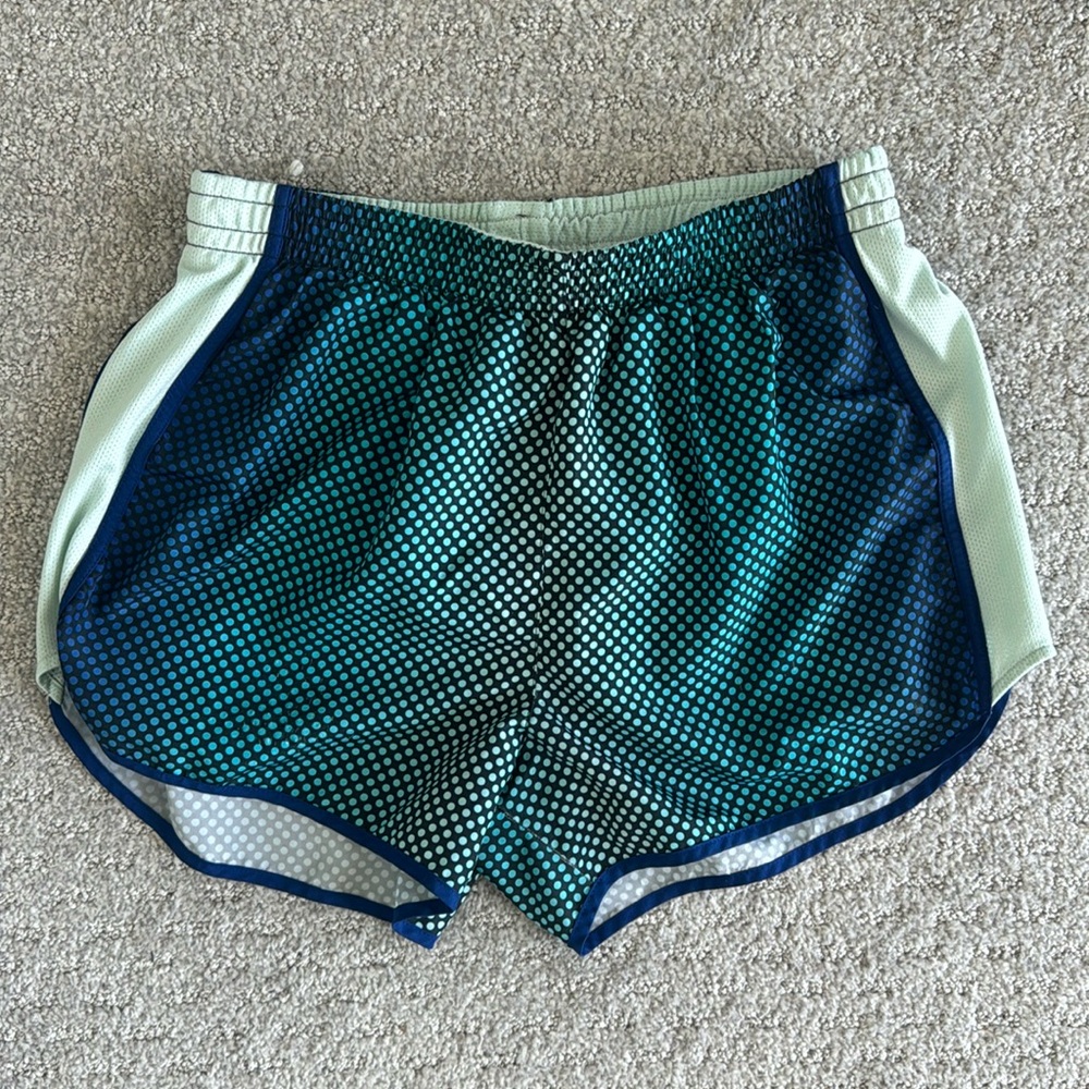 PINK Workout Shorts